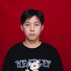 xiaolin112