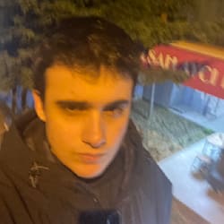 seyrbeats