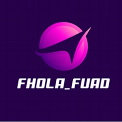 fhola_fuad