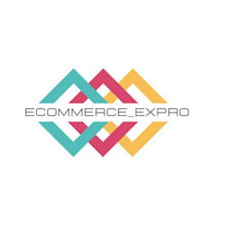 ecommerce_expro