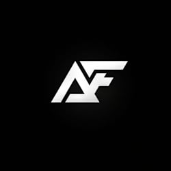 adforge_ai