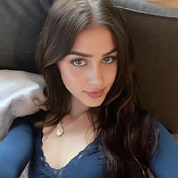 rebekah_hawkins