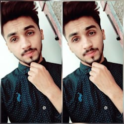 mirzaa_saad
