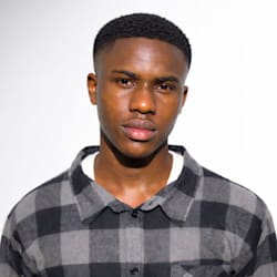 chibuike_ghl