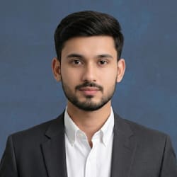 kabeer_amzn
