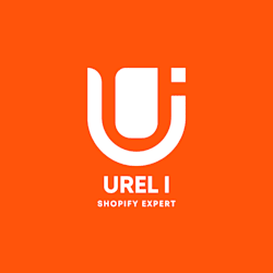 iloh_shopix