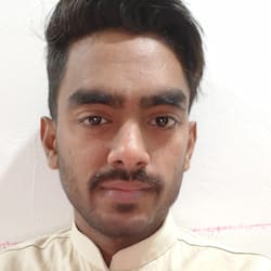mdaliraza7519