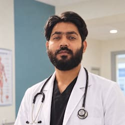 faraz_mehmoood1