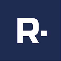 rabanbott