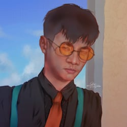jp_blnza