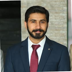 ahmadkhetran