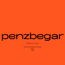 penzbegar
