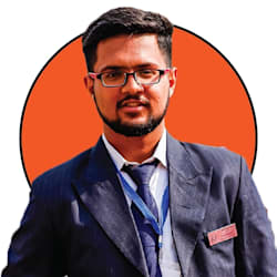 pulkit_wadhwa86