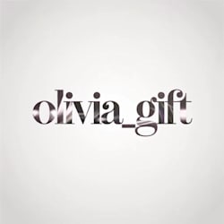 olivia_gift09