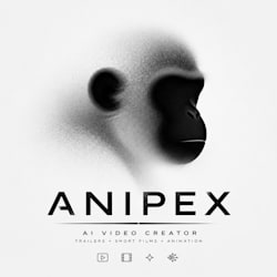 anipex9