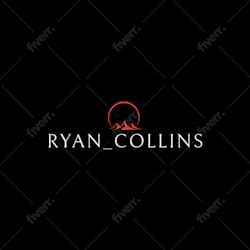 ryan_collins9