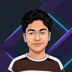ahsan_javed_0