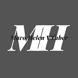 mavo_helen