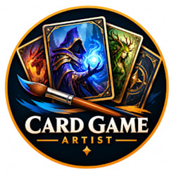eddyycard