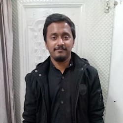 ajk_marketer