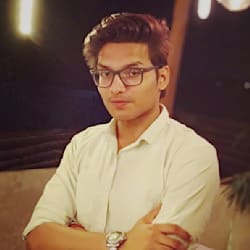 ask_abhii