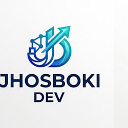 jhosboki_dev
