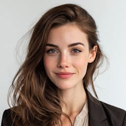 lorrainekin