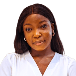 dorcas_resumes