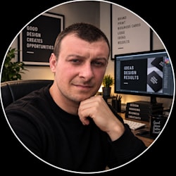 merlin_groz