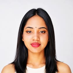 beautyakter428