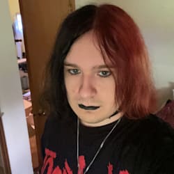 lilithsn0wheart