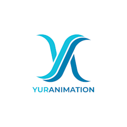 yureta