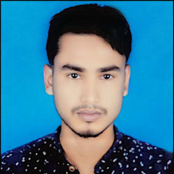 julfikarrahman3