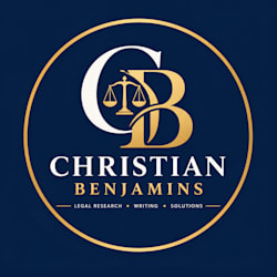christianbenja