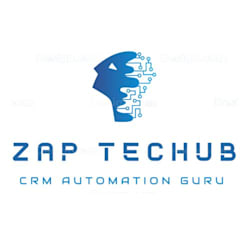 zapstechub