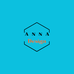 anna_anja