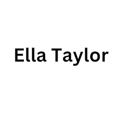 ella_taylor123