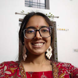 supriya_sin_gh