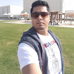 sabir__hussain