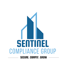 sentinel4compli
