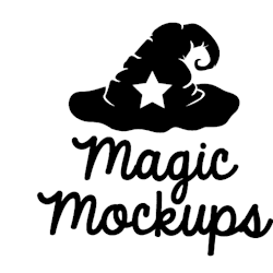 magic_mockups