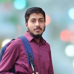 usamajaved680
