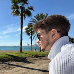 erictabacaru
