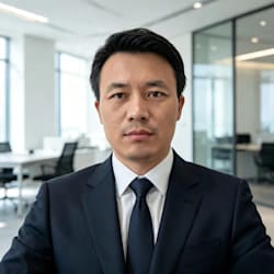 michaelcheung12