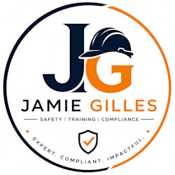 jamie_giles_
