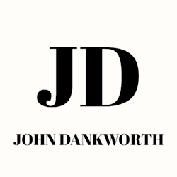 john_dankworth