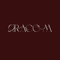 gracaemiller455