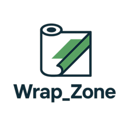 wrap_zone
