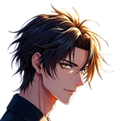 brazer_maxwell