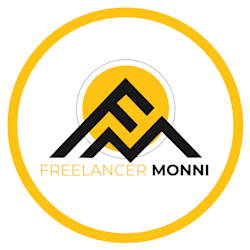 freelancermonni